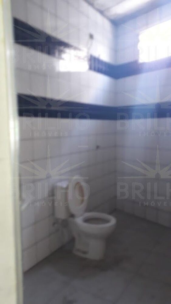Depósito-Galpão-Armazém para alugar, 270m² - Foto 1