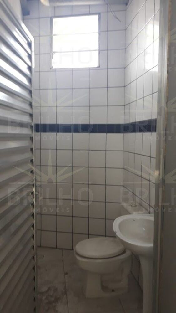 Depósito-Galpão-Armazém para alugar, 270m² - Foto 10