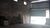 Depósito-Galpão, 270 m² - Foto 12