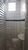 Depósito-Galpão, 270 m² - Foto 10