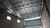 Depósito-Galpão, 270 m² - Foto 6