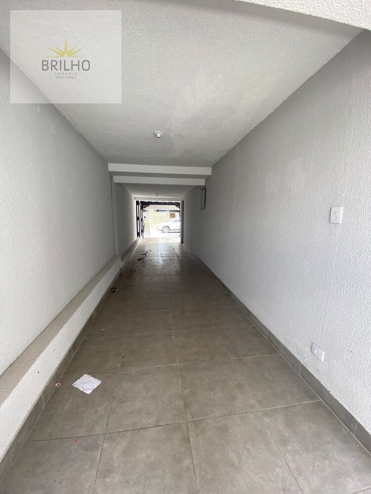 Casa, 5 quartos, 250 m² - Foto 3