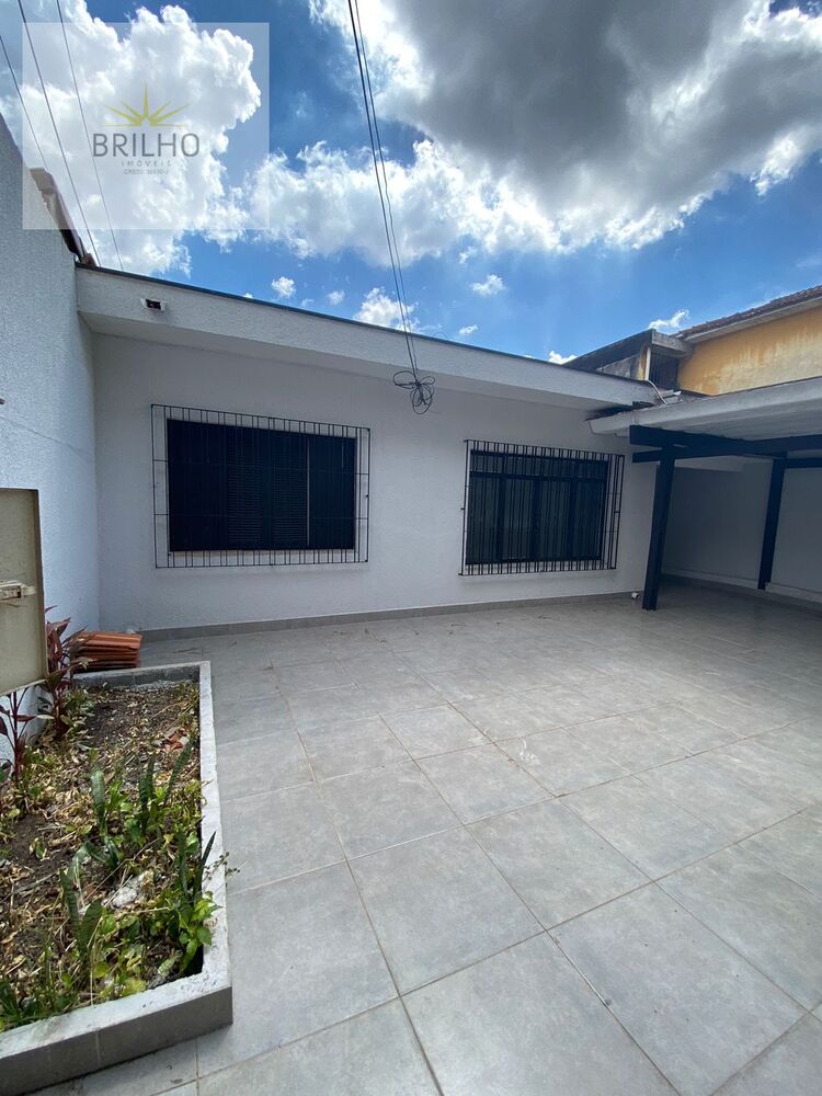 Casa, 5 quartos, 250 m² - Foto 4