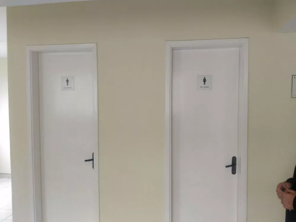 Apartamento, 3 quartos - Foto 5