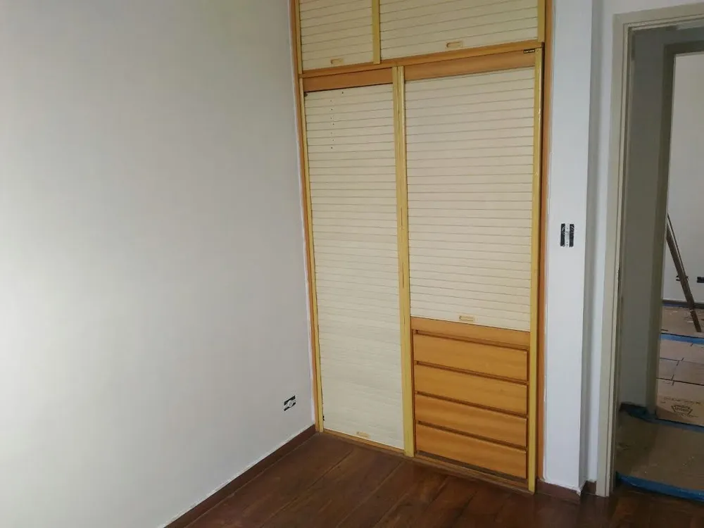 Apartamento, 3 quartos - Foto 3