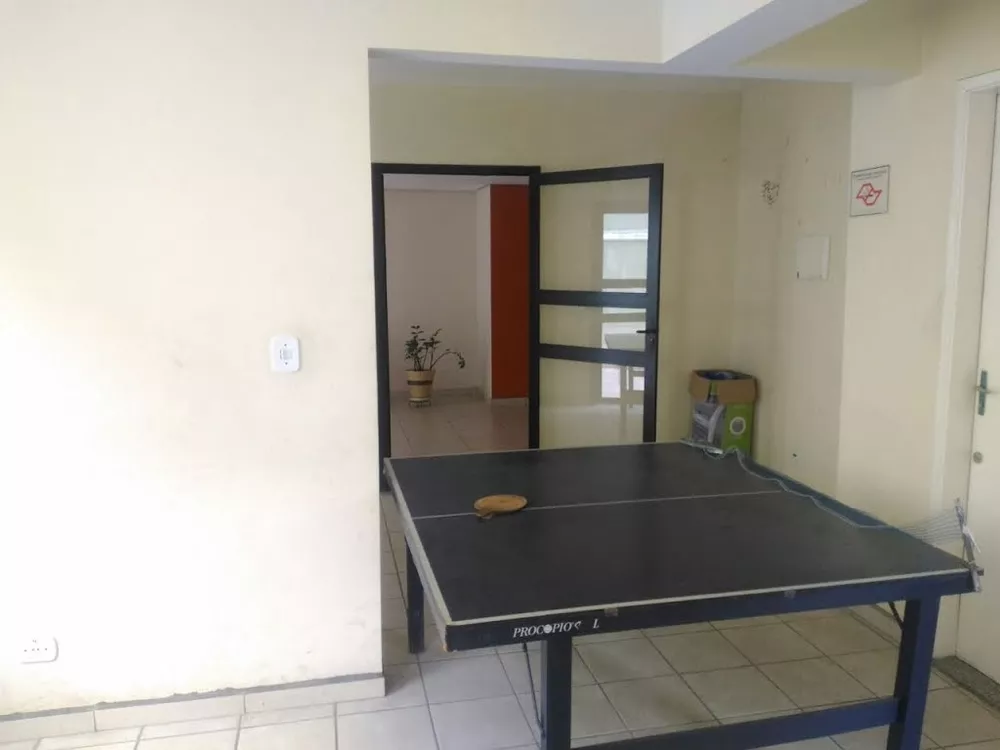 Apartamento, 3 quartos - Foto 1