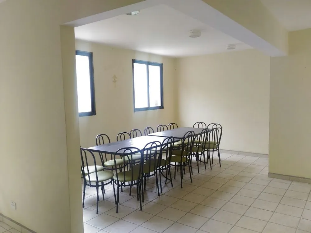 Apartamento, 3 quartos - Foto 7