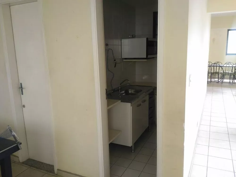 Apartamento, 3 quartos - Foto 8