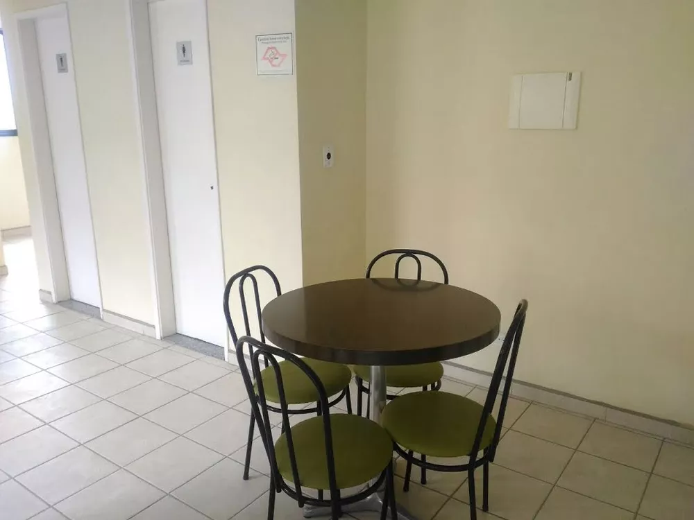 Apartamento, 3 quartos - Foto 11