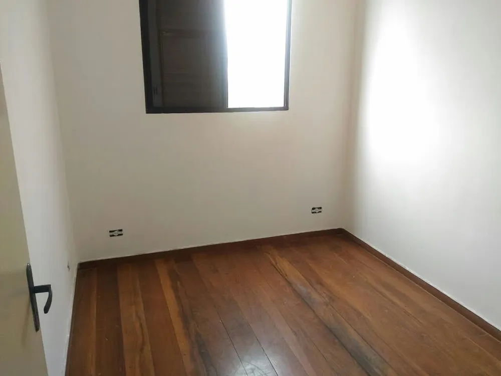 Apartamento, 3 quartos - Foto 4