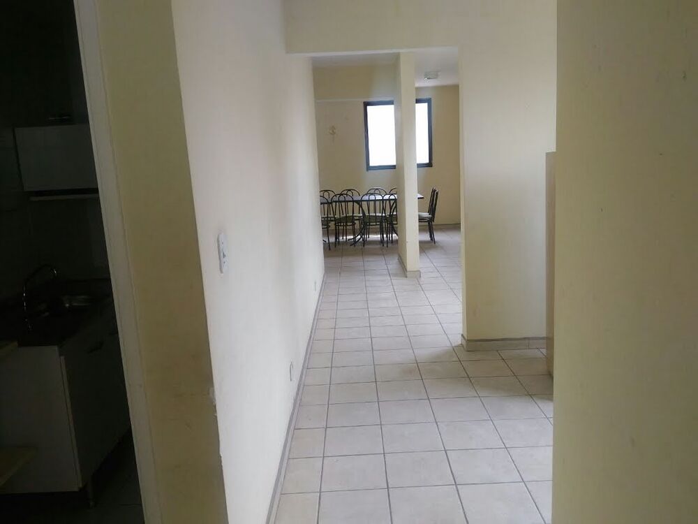 Apartamento à venda e aluguel com 3 quartos - Foto 5