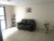Apartamento, 3 quartos - Foto 6