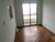 Apartamento, 3 quartos - Foto 7