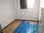 Apartamento, 3 quartos - Foto 4