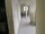 Apartamento, 3 quartos - Foto 5