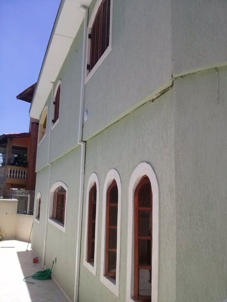 Sobrado, 3 quartos - Foto 2