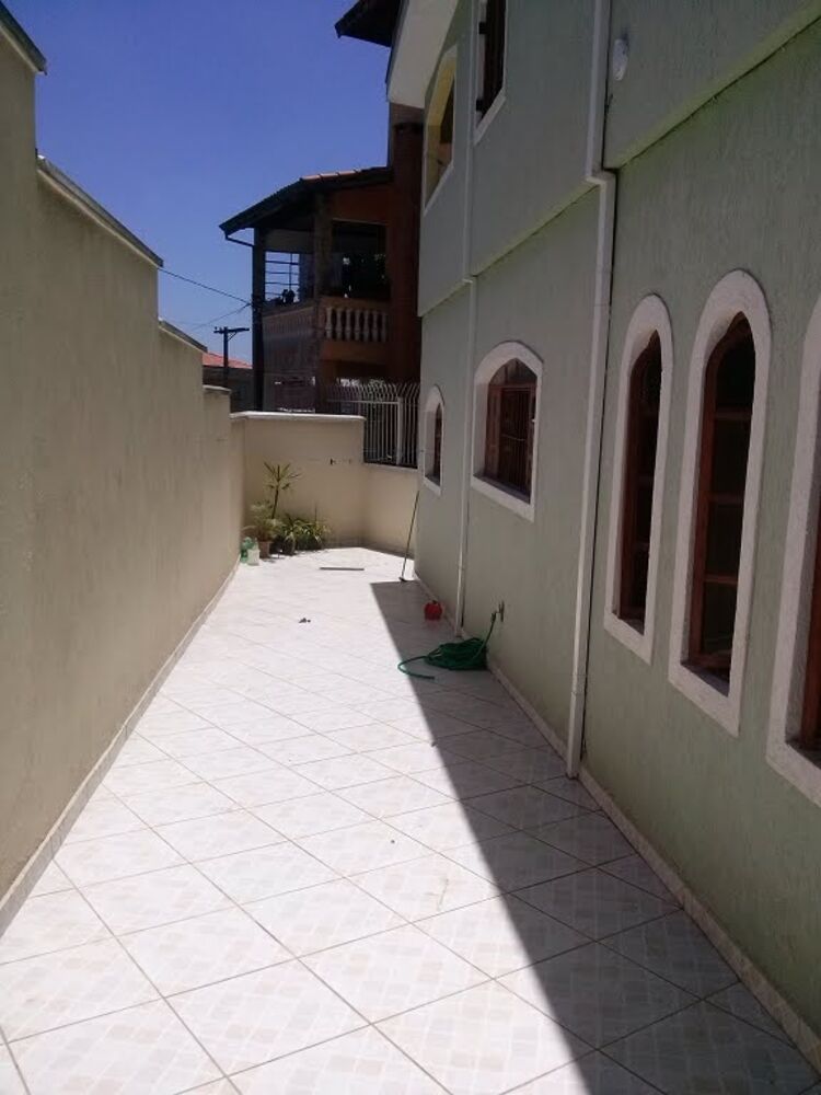 Sobrado, 3 quartos - Foto 3