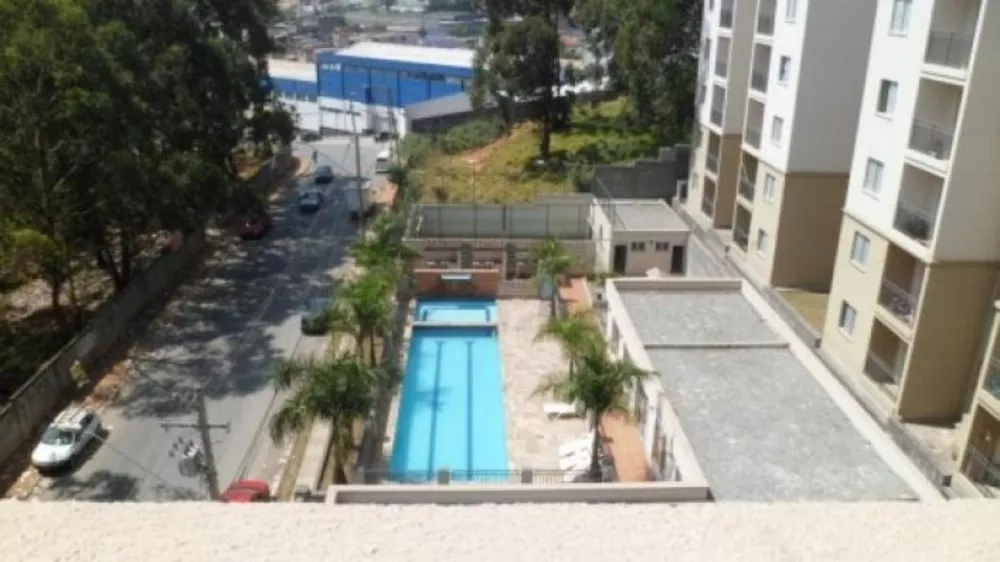 Apartamento, 3 quartos - Foto 7