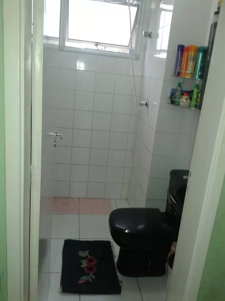 Apartamento, 3 quartos - Foto 6