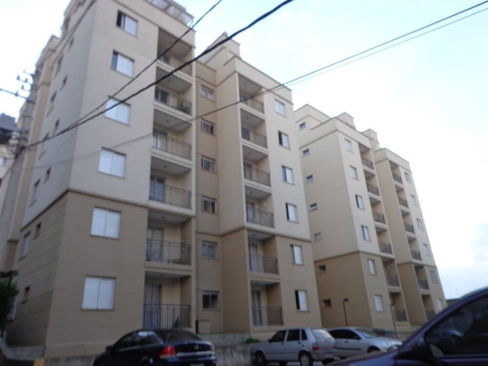 Apartamento, 3 quartos - Foto 10