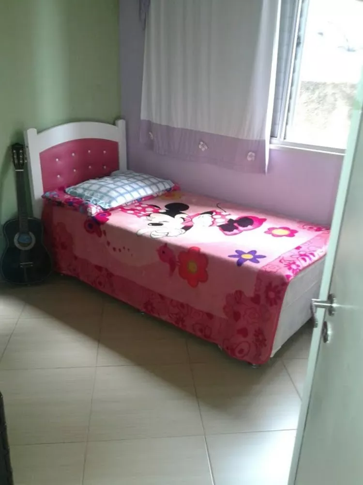 Apartamento, 3 quartos - Foto 5
