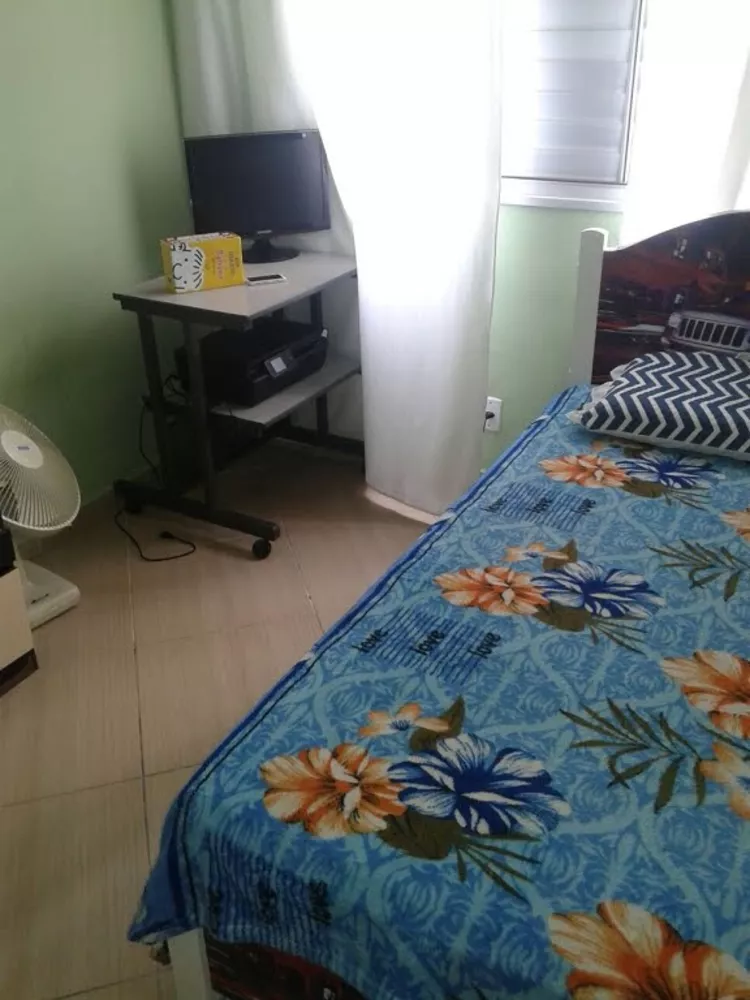 Apartamento, 3 quartos - Foto 4