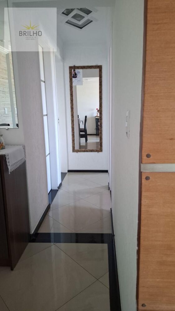 Apartamento, 3 quartos, 67 m² - Foto 8