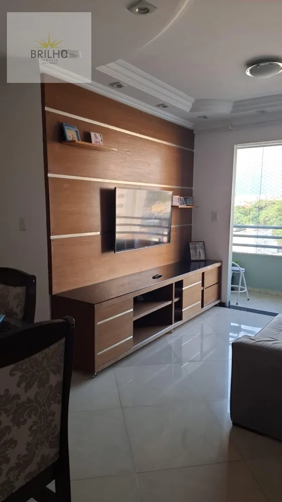 Apartamento, 3 quartos, 67 m² - Foto 15