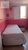 Apartamento, 3 quartos, 67 m² - Foto 3