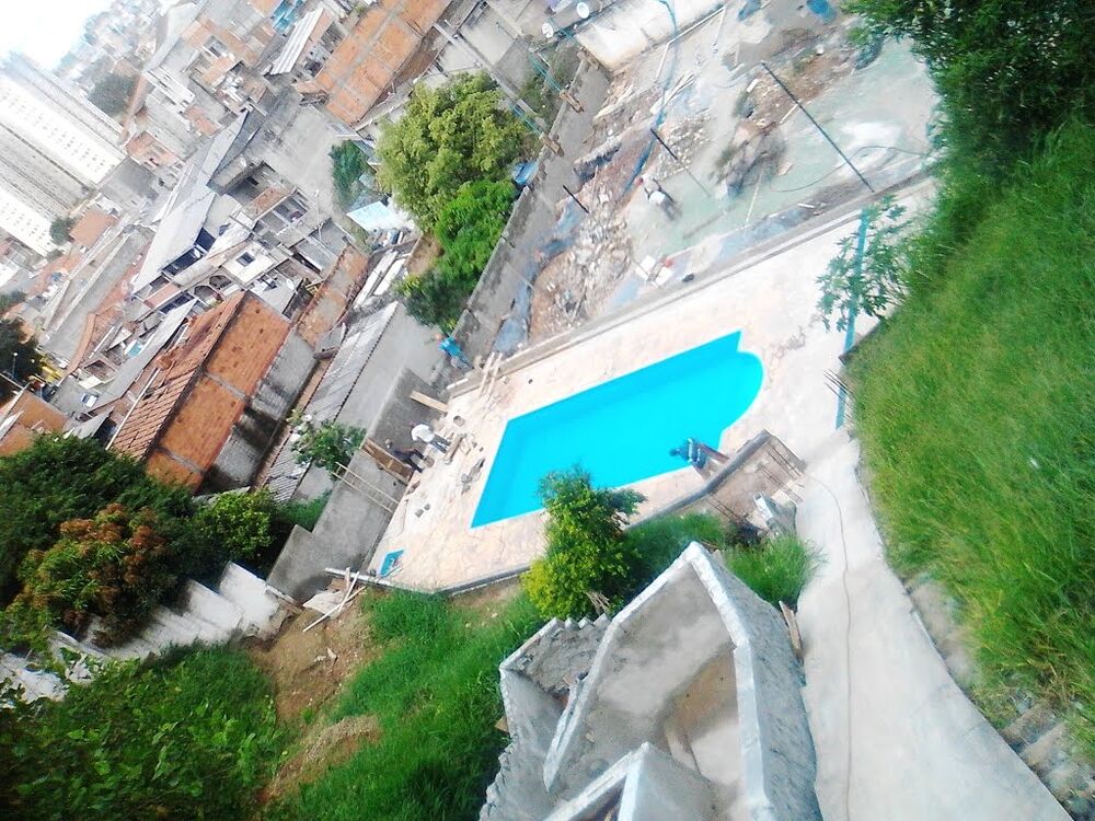 Apartamento, 2 quartos, 58 m² - Foto 1