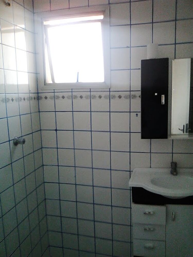 Apartamento, 2 quartos, 58 m² - Foto 3