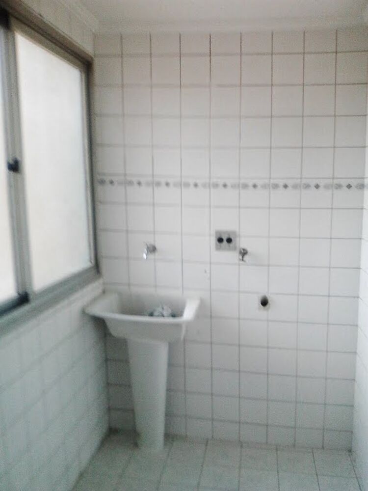 Apartamento, 2 quartos, 58 m² - Foto 2