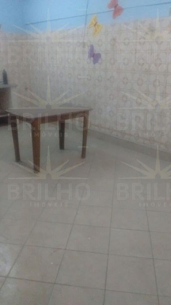 Loja-Salão, 130 m² - Foto 6