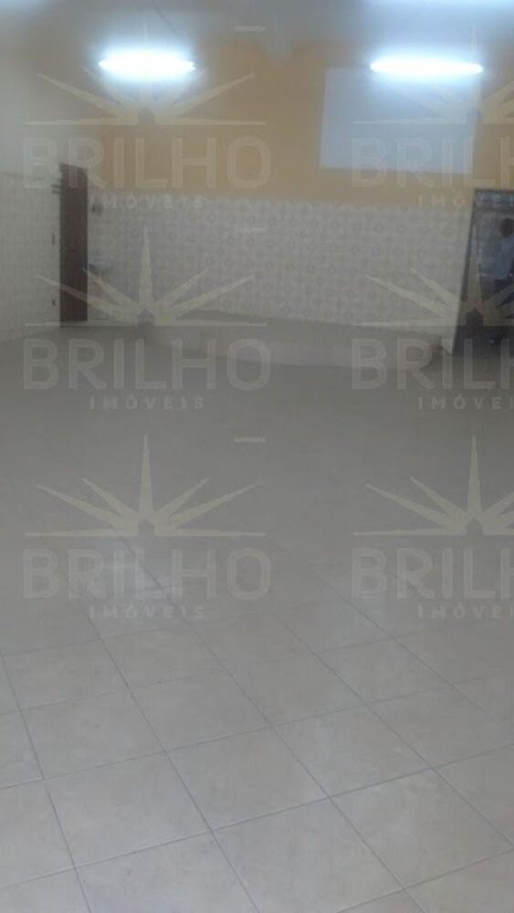 Loja-Salão, 130 m² - Foto 5