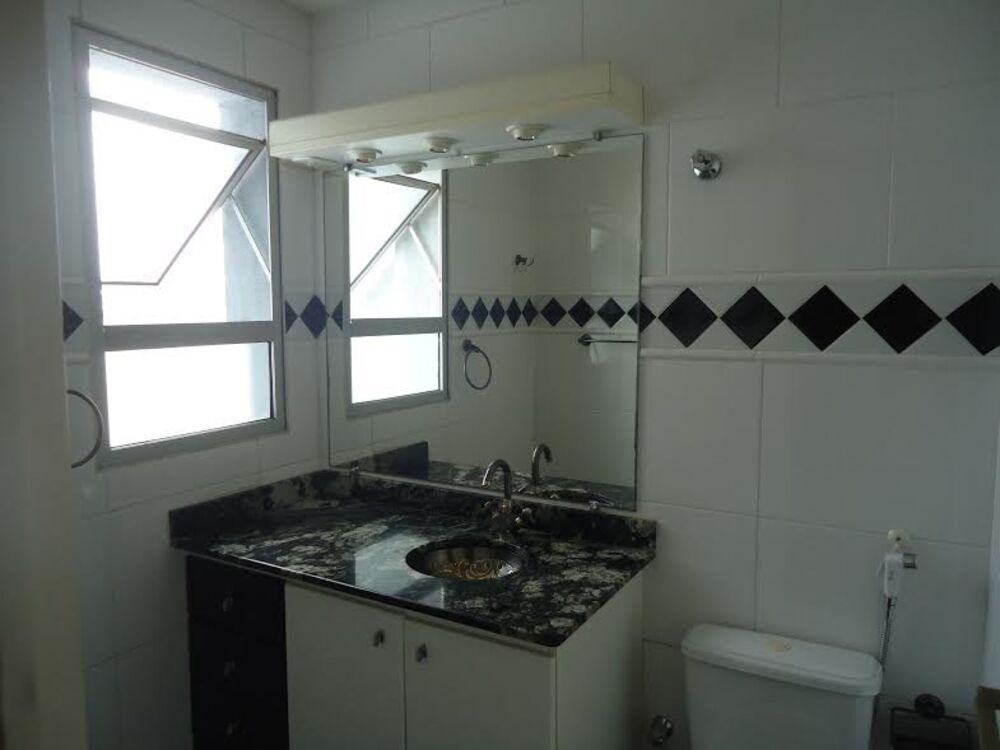 Apartamento para alugar com 2 quartos - Foto 11