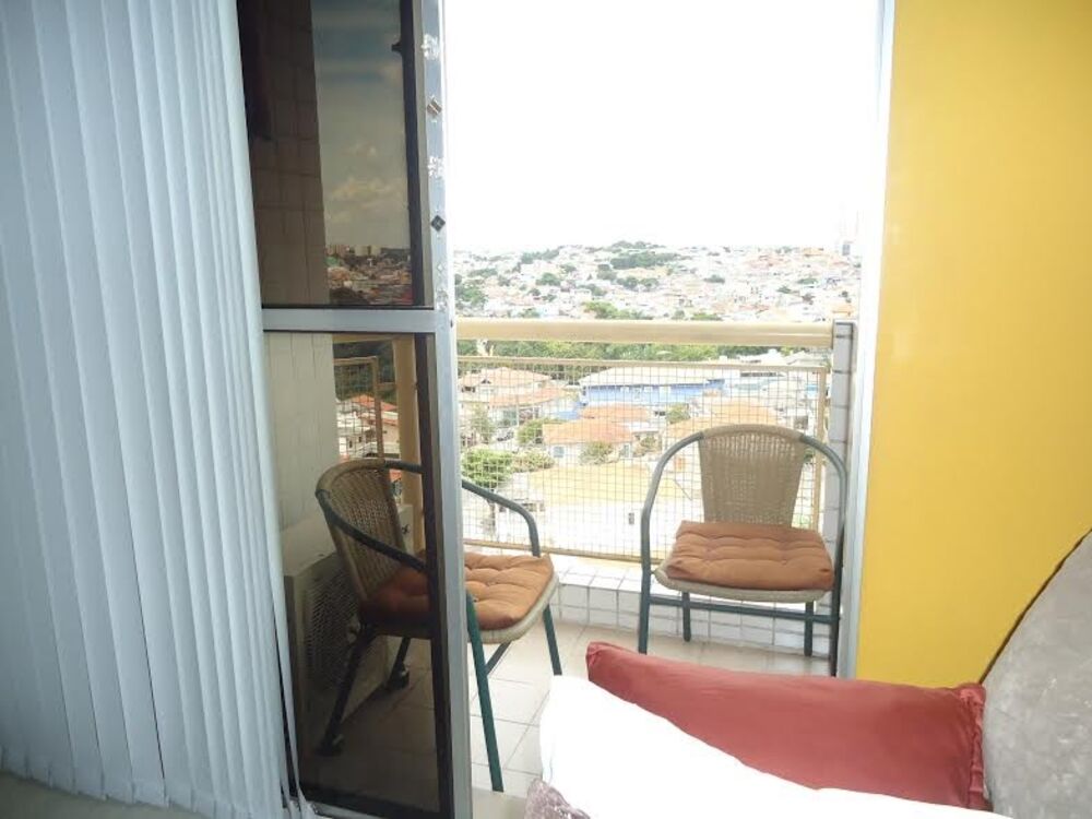 Apartamento para alugar com 2 quartos - Foto 9