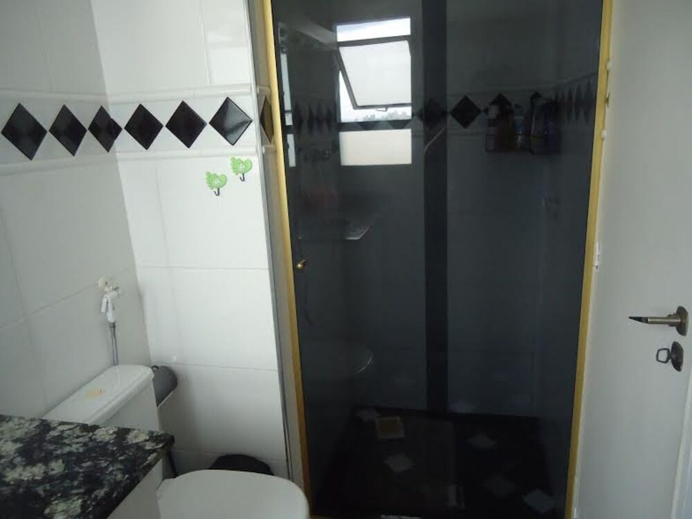 Apartamento para alugar com 2 quartos - Foto 3