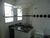 Apartamento, 2 quartos - Foto 11