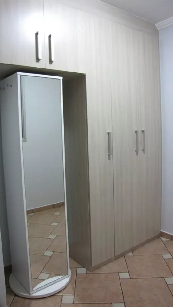 Apartamento à venda com 3 quartos, 68m² - Foto 7