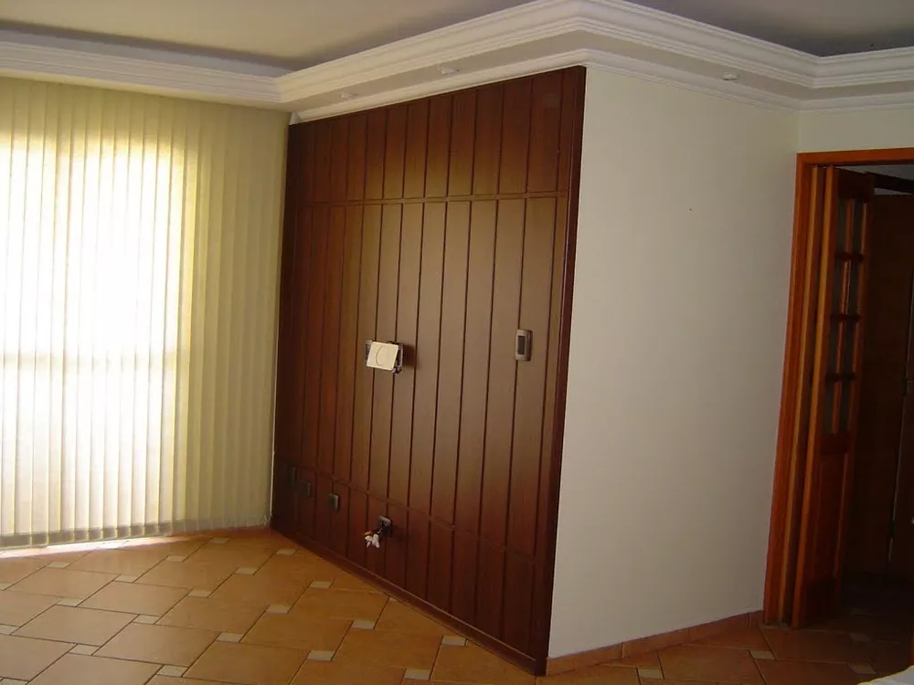 Apartamento à venda com 3 quartos, 68m² - Foto 1