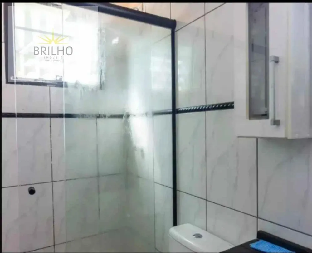 Apartamento, 2 quartos - Foto 7