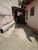 Casa, 1 quarto, 125 m² - Foto 3