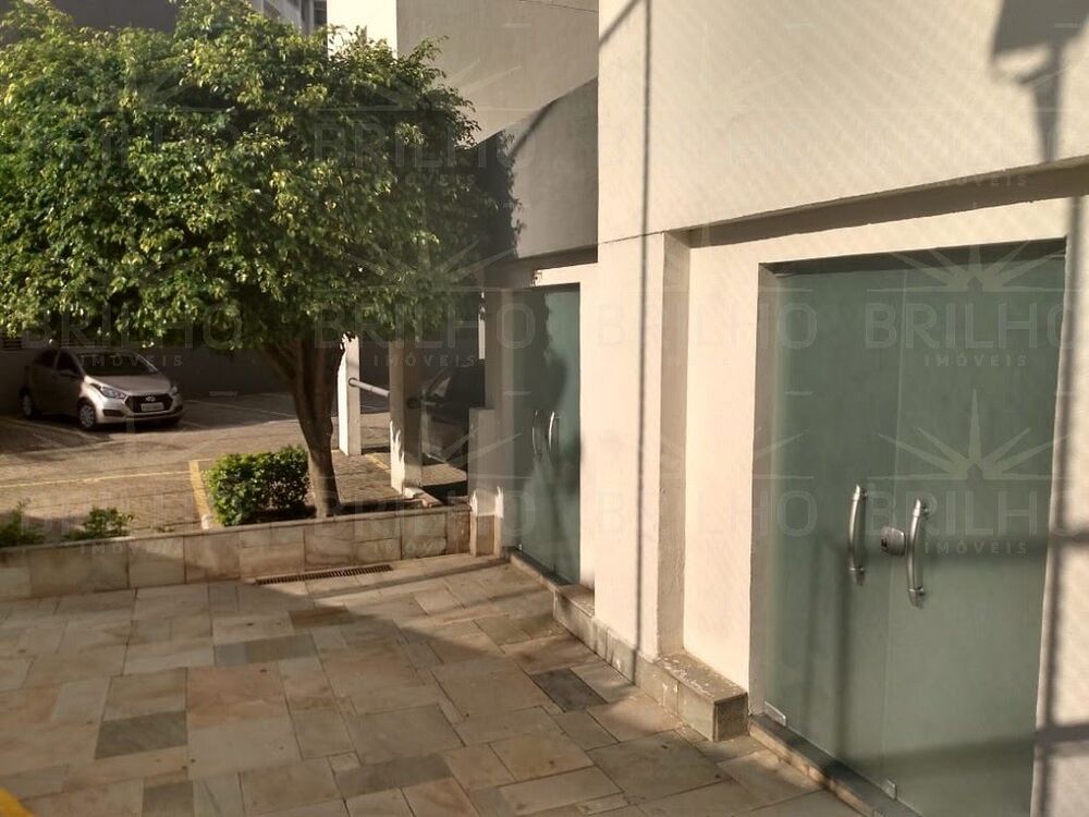 Apartamento, 3 quartos, 85 m² - Foto 4
