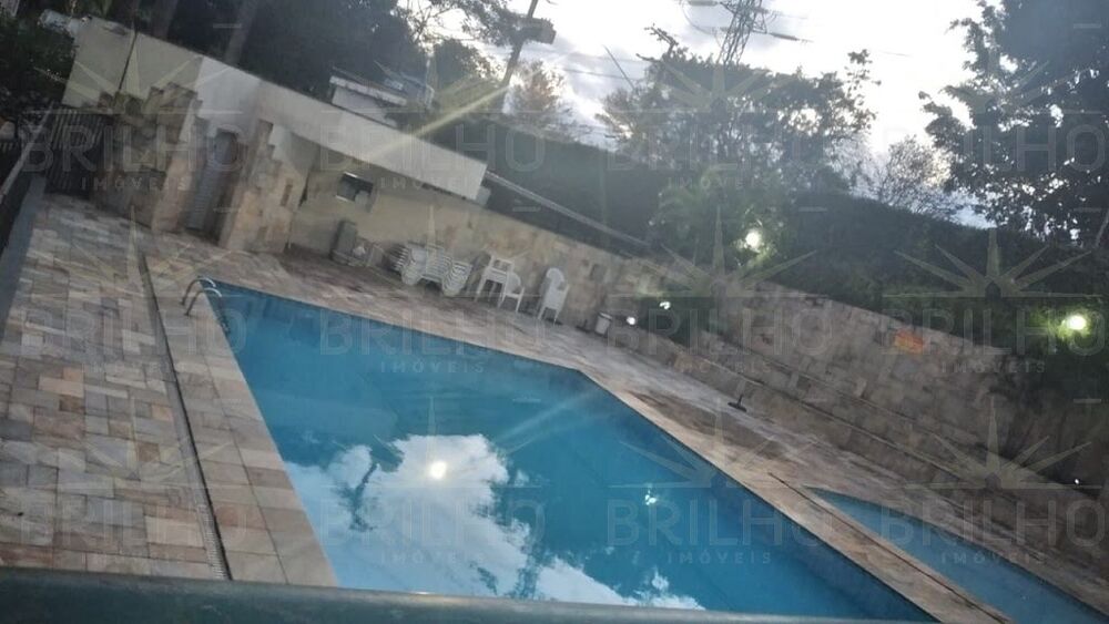 Apartamento, 3 quartos, 85 m² - Foto 2
