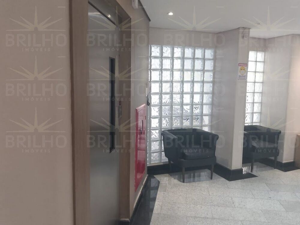 Apartamento, 3 quartos, 85 m² - Foto 3