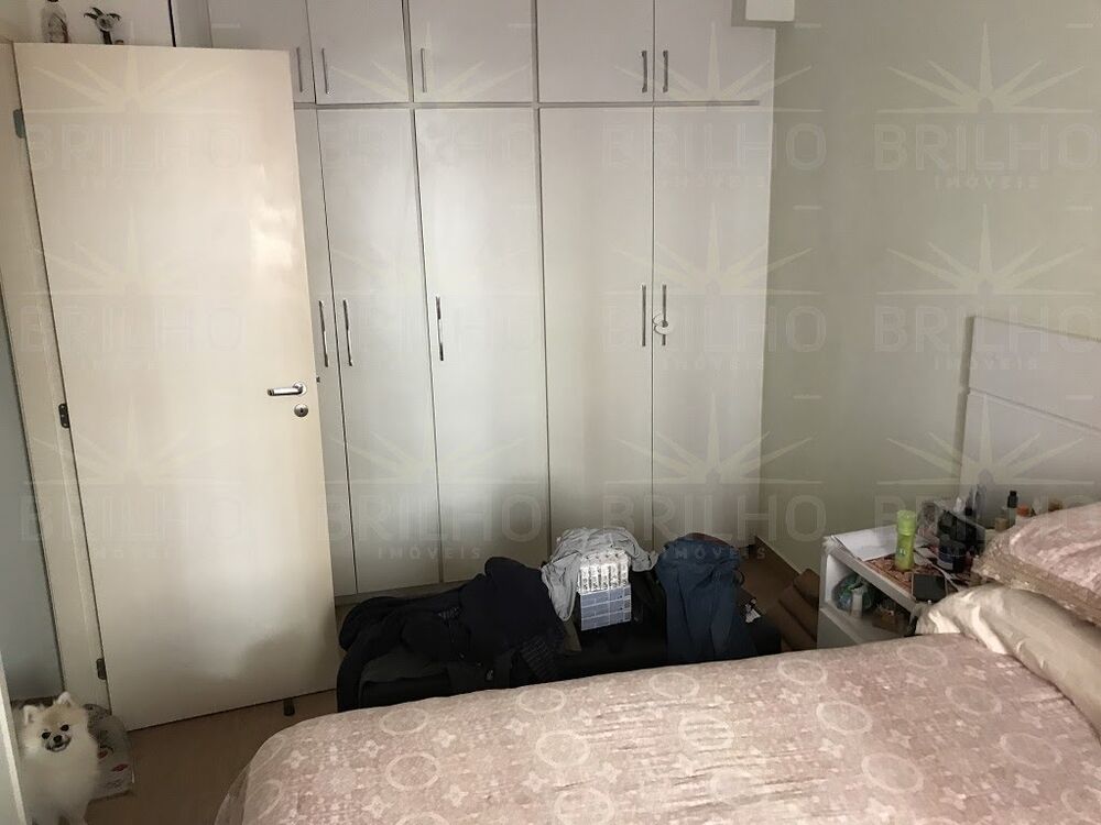 Apartamento, 2 quartos, 74 m² - Foto 12