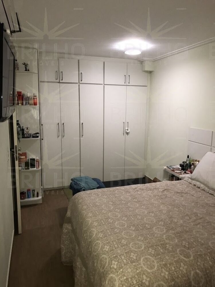 Apartamento, 2 quartos, 74 m² - Foto 8