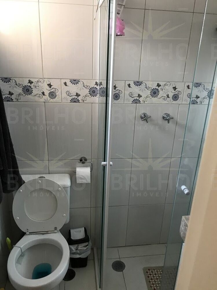 Apartamento, 2 quartos, 74 m² - Foto 11