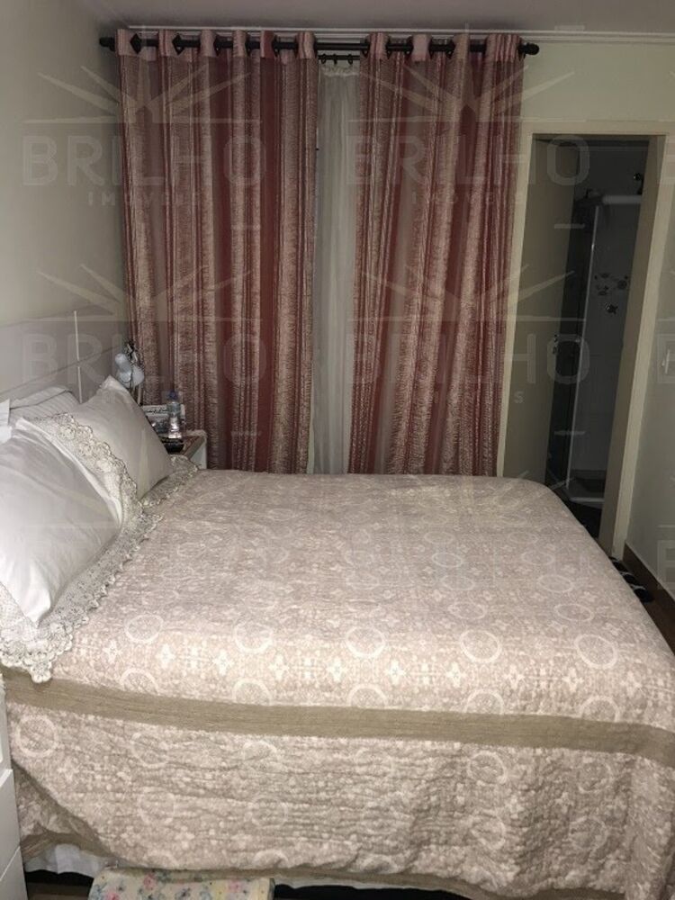 Apartamento, 2 quartos, 74 m² - Foto 9