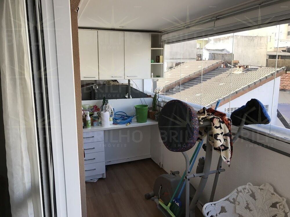 Apartamento, 2 quartos, 74 m² - Foto 6